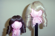 WIG 106