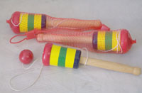 Catch Toy (Ball in Cup)