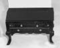 Sideboard With Drawers