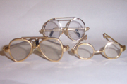 Doll Glasses
