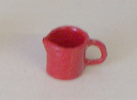 Cream Jug