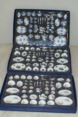 Doll House Minatures