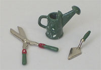 Gardening Set