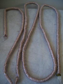 Italian Hair Spool - Small