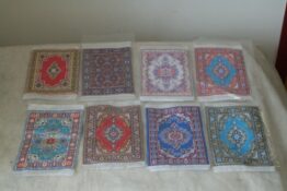 Single Furniture Pieces