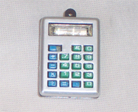 Calculator
