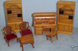 Furniture Sets
