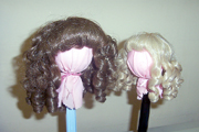 WIG 105