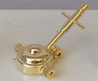 FLOOR POLISHER (BR150)