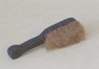 Brush