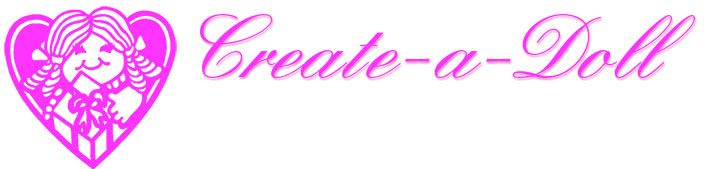 CreateADoll