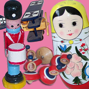 General Giftwares